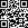 https://khabaronline.ir/x7jy2