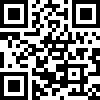 https://khabaronline.ir/xjFH8