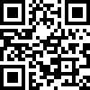 https://khabaronline.ir/x5Hfp