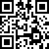 https://khabaronline.ir/x4JdH