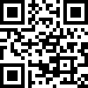 https://khabaronline.ir/x3MpF