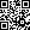 https://khabaronline.ir/x84qP