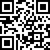 https://khabaronline.ir/xpWSK