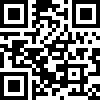 https://khabaronline.ir/x6CkQ