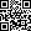 https://khabaronline.ir/xhtff