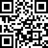 https://khabaronline.ir/x7Pxs
