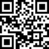 https://khabaronline.ir/xqqCW