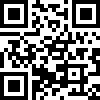 https://khabaronline.ir/x3GdZ