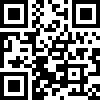 https://khabaronline.ir/xq5Qf