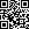 https://khabaronline.ir/x88c7
