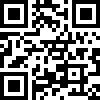 https://khabaronline.ir/xmKJG