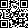 https://khabaronline.ir/x5G8P