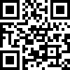 https://khabaronline.ir/xkJyb