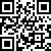 https://khabaronline.ir/xjBT4