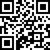 https://khabaronline.ir/xf6qX