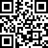 https://khabaronline.ir/xp7vQ