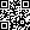 https://khabaronline.ir/xmR7h