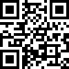https://khabaronline.ir/xdrLW