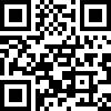 https://khabaronline.ir/xmxfd