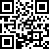 https://khabaronline.ir/x72tz