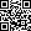 https://khabaronline.ir/xpM43