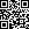 https://khabaronline.ir/xkbkn