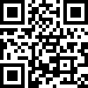 https://khabaronline.ir/xnnH4