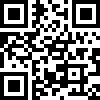https://khabaronline.ir/x3wpT