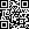 https://khabaronline.ir/xhmC6