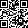 https://khabaronline.ir/x6Zbh