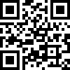 https://khabaronline.ir/x867J