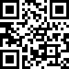 https://khabaronline.ir/xgCCn