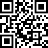 https://khabaronline.ir/x6JxP