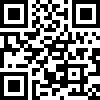 https://khabaronline.ir/x32xb