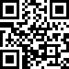 https://khabaronline.ir/xjPJc