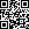 https://khabaronline.ir/x4B3t