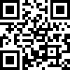 https://khabaronline.ir/x85pK