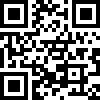 https://khabaronline.ir/xmt9q