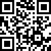 https://khabaronline.ir/xpmZN