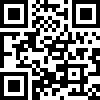 https://khabaronline.ir/x3ync