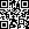 https://khabaronline.ir/xkFrM