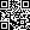 https://khabaronline.ir/xfbnD