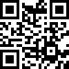 https://khabaronline.ir/x6sMm