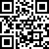 https://khabaronline.ir/xmk8h
