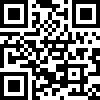 https://khabaronline.ir/xnxKh