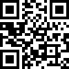 https://khabaronline.ir/x8wrS