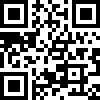 https://khabaronline.ir/xpHpB