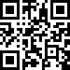 https://khabaronline.ir/x7BkM