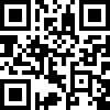 https://khabaronline.ir/xhMHc