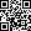 https://khabaronline.ir/xf4rr